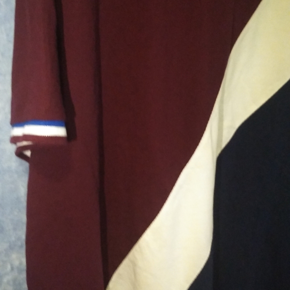 Polo shirt - Picture 7 of 8